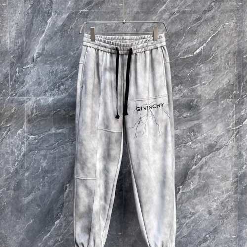 Cheap Givenchy Pants For Men #1238856 Replica Wholesale [$80.00 USD] [ITEM#1238856] on Replica Givenchy Pants