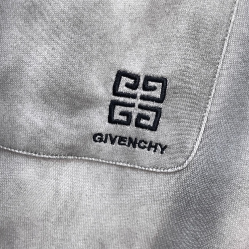 Cheap Givenchy Pants For Men #1238856 Replica Wholesale [$80.00 USD] [ITEM#1238856] on Replica Givenchy Pants