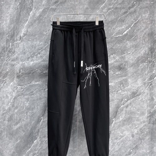 Cheap Givenchy Pants For Men #1238857 Replica Wholesale [$80.00 USD] [ITEM#1238857] on Replica Givenchy Pants