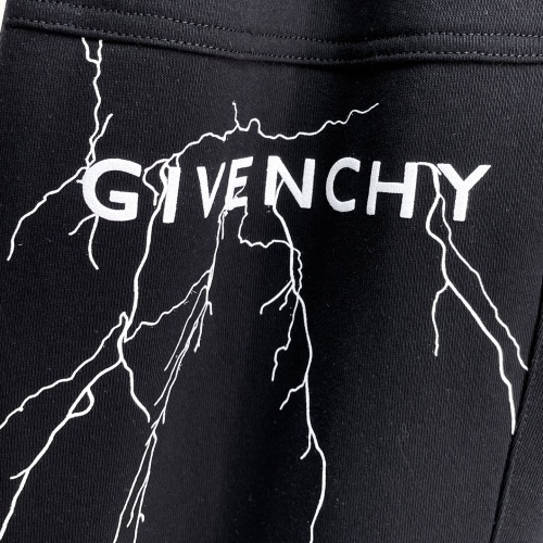 Cheap Givenchy Pants For Men #1238857 Replica Wholesale [$80.00 USD] [ITEM#1238857] on Replica Givenchy Pants