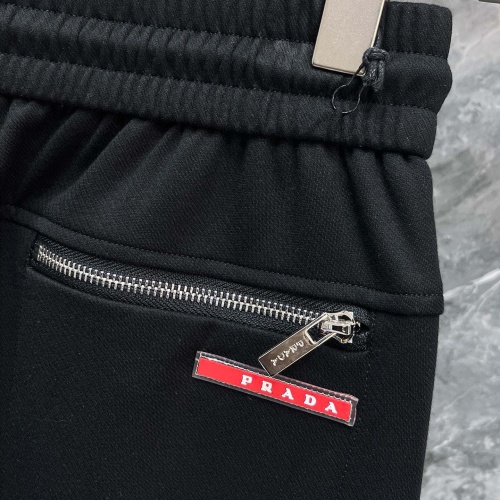 Cheap Prada Pants For Men #1238862 Replica Wholesale [$80.00 USD] [ITEM#1238862] on Replica Prada Pants