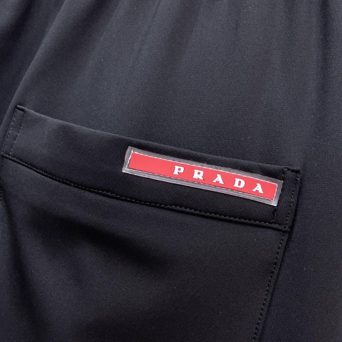 Cheap Prada Pants For Men #1238863 Replica Wholesale [$80.00 USD] [ITEM#1238863] on Replica Prada Pants