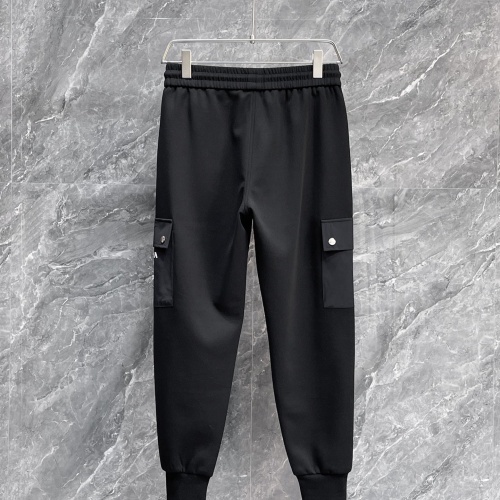 Cheap Prada Pants For Men #1238864 Replica Wholesale [$80.00 USD] [ITEM#1238864] on Replica Prada Pants