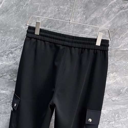 Cheap Prada Pants For Men #1238864 Replica Wholesale [$80.00 USD] [ITEM#1238864] on Replica Prada Pants