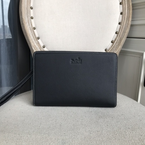 Cheap Hermes AAA Man Wallets #1238882 Replica Wholesale [$98.00 USD] [ITEM#1238882] on Replica Hermes AAA Man Wallets