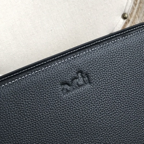 Cheap Hermes AAA Man Wallets #1238882 Replica Wholesale [$98.00 USD] [ITEM#1238882] on Replica Hermes AAA Man Wallets