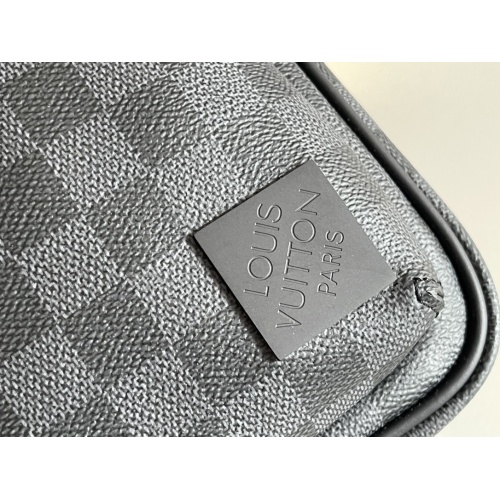 Cheap Louis Vuitton AAA Man Messenger Bags #1238885 Replica Wholesale [$132.00 USD] [ITEM#1238885] on Replica Louis Vuitton AAA Man Messenger Bags