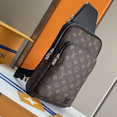 Cheap Louis Vuitton AAA Man Messenger Bags #1238887 Replica Wholesale [$132.00 USD] [ITEM#1238887] on Replica Louis Vuitton AAA Man Messenger Bags