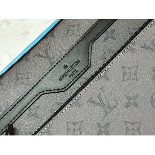 Cheap Louis Vuitton AAA Man Messenger Bags #1238888 Replica Wholesale [$140.00 USD] [ITEM#1238888] on Replica Louis Vuitton AAA Man Messenger Bags