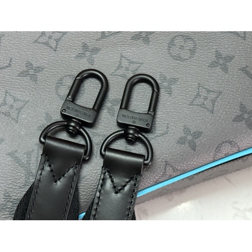 Cheap Louis Vuitton AAA Man Messenger Bags #1238888 Replica Wholesale [$140.00 USD] [ITEM#1238888] on Replica Louis Vuitton AAA Man Messenger Bags