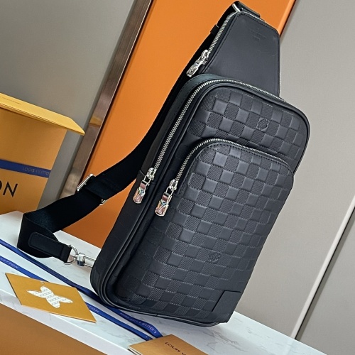 Cheap Louis Vuitton AAA Man Messenger Bags #1238891 Replica Wholesale [$162.00 USD] [ITEM#1238891] on Replica Louis Vuitton AAA Man Messenger Bags