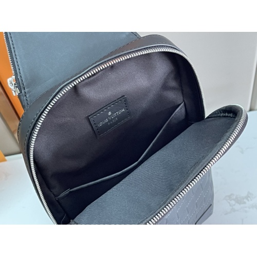 Cheap Louis Vuitton AAA Man Messenger Bags #1238891 Replica Wholesale [$162.00 USD] [ITEM#1238891] on Replica Louis Vuitton AAA Man Messenger Bags