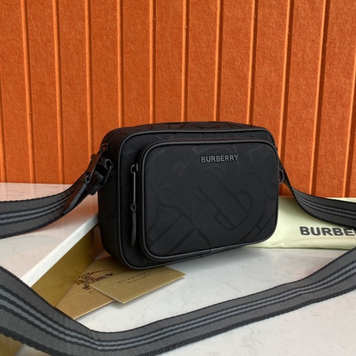 Cheap Burberry AAA Man Messenger Bags #1238898 Replica Wholesale [$125.00 USD] [ITEM#1238898] on Replica Burberry AAA Man Messenger Bags