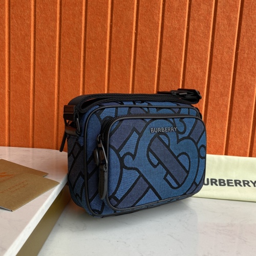 Cheap Burberry AAA Man Messenger Bags #1238899 Replica Wholesale [$125.00 USD] [ITEM#1238899] on Replica Burberry AAA Man Messenger Bags