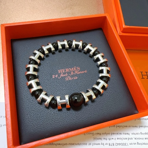 Cheap Hermes Bracelets #1238908 Replica Wholesale [$56.00 USD] [ITEM#1238908] on Replica Hermes Bracelets