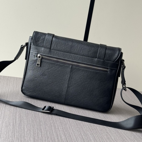 Cheap Prada AAA Man Messenger Bags #1238974 Replica Wholesale [$150.00 USD] [ITEM#1238974] on Replica Prada AAA Man Messenger Bags