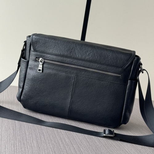 Cheap Prada AAA Man Messenger Bags #1238975 Replica Wholesale [$150.00 USD] [ITEM#1238975] on Replica Prada AAA Man Messenger Bags