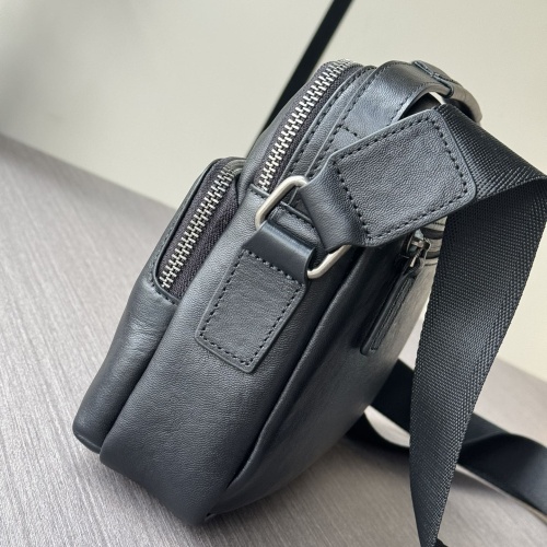 Cheap Prada AAA Man Messenger Bags #1238978 Replica Wholesale [$128.00 USD] [ITEM#1238978] on Replica Prada AAA Man Messenger Bags