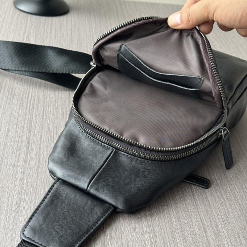 Cheap Prada AAA Man Messenger Bags #1238984 Replica Wholesale [$115.00 USD] [ITEM#1238984] on Replica Prada AAA Man Messenger Bags