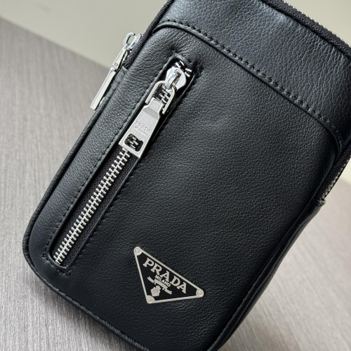 Cheap Prada AAA Man Messenger Bags #1238986 Replica Wholesale [$102.00 USD] [ITEM#1238986] on Replica Prada AAA Man Messenger Bags