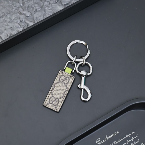 Cheap Gucci Key Holder And Bag Buckle #1238988 Replica Wholesale [$27.00 USD] [ITEM#1238988] on Replica Gucci Key Holder And Bag Buckle