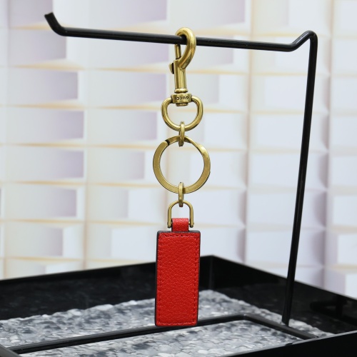 Cheap Gucci Key Holder And Bag Buckle #1238990 Replica Wholesale [$27.00 USD] [ITEM#1238990] on Replica Gucci Key Holder And Bag Buckle