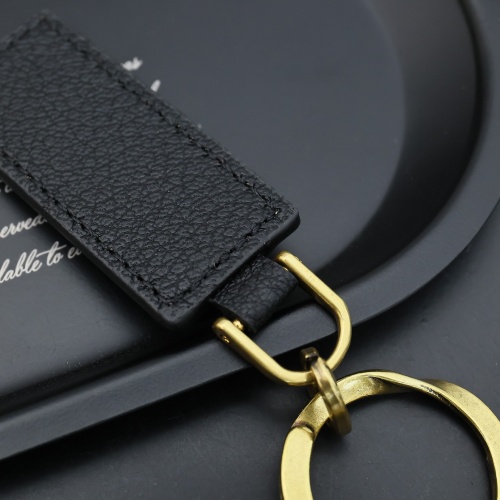 Cheap Gucci Key Holder And Bag Buckle #1238992 Replica Wholesale [$27.00 USD] [ITEM#1238992] on Replica Gucci Key Holder And Bag Buckle