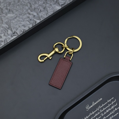 Cheap Gucci Key Holder And Bag Buckle #1238993 Replica Wholesale [$27.00 USD] [ITEM#1238993] on Replica Gucci Key Holder And Bag Buckle