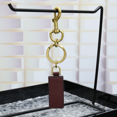 Cheap Gucci Key Holder And Bag Buckle #1238993 Replica Wholesale [$27.00 USD] [ITEM#1238993] on Replica Gucci Key Holder And Bag Buckle