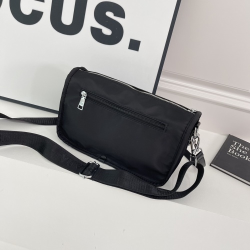 Cheap Prada Messenger Bags For Women #1239043 Replica Wholesale [$42.00 USD] [ITEM#1239043] on Replica Prada Messenger Bags