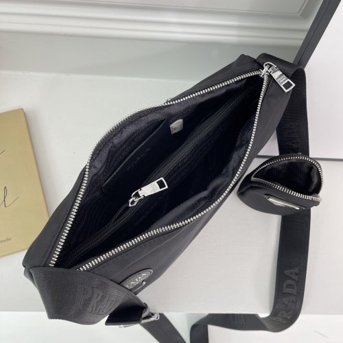 Cheap Prada Messenger Bags For Women #1239044 Replica Wholesale [$41.00 USD] [ITEM#1239044] on Replica Prada Messenger Bags