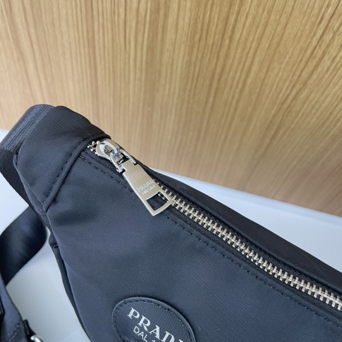 Cheap Prada Messenger Bags For Unisex #1239045 Replica Wholesale [$41.00 USD] [ITEM#1239045] on Replica Prada Messenger Bags