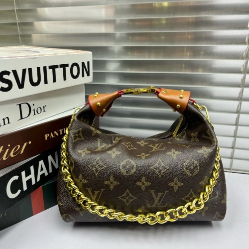 Cheap Louis Vuitton HandBags For Women #1239046 Replica Wholesale [$42.00 USD] [ITEM#1239046] on Replica Louis Vuitton HandBags