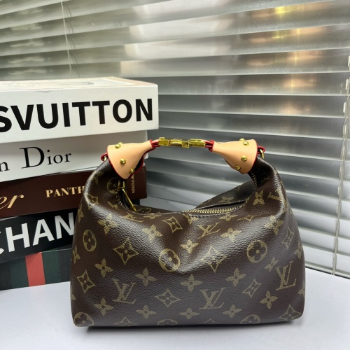 Cheap Louis Vuitton HandBags For Women #1239048 Replica Wholesale [$42.00 USD] [ITEM#1239048] on Replica Louis Vuitton HandBags