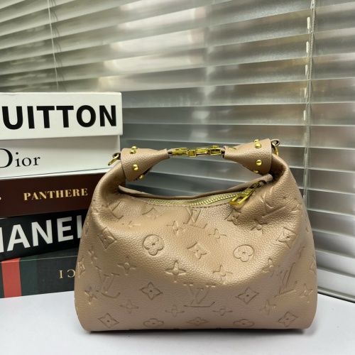 Cheap Louis Vuitton HandBags For Women #1239049 Replica Wholesale [$42.00 USD] [ITEM#1239049] on Replica Louis Vuitton HandBags