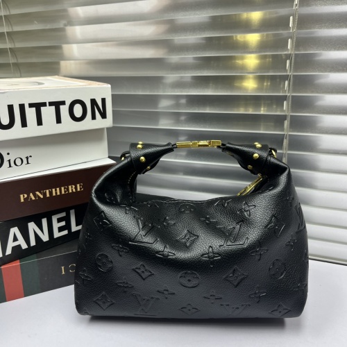 Cheap Louis Vuitton HandBags For Women #1239050 Replica Wholesale [$42.00 USD] [ITEM#1239050] on Replica Louis Vuitton HandBags