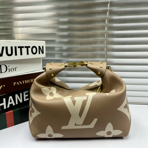 Cheap Louis Vuitton HandBags For Women #1239052 Replica Wholesale [$42.00 USD] [ITEM#1239052] on Replica Louis Vuitton HandBags