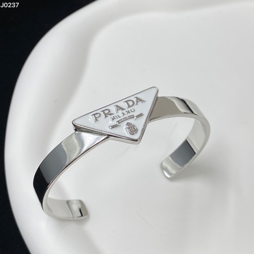 Cheap Prada Bracelets #1239154 Replica Wholesale [$29.00 USD] [ITEM#1239154] on Replica Prada Bracelets