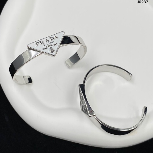 Cheap Prada Bracelets #1239154 Replica Wholesale [$29.00 USD] [ITEM#1239154] on Replica Prada Bracelets