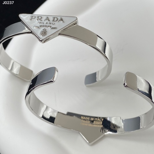 Cheap Prada Bracelets #1239154 Replica Wholesale [$29.00 USD] [ITEM#1239154] on Replica Prada Bracelets