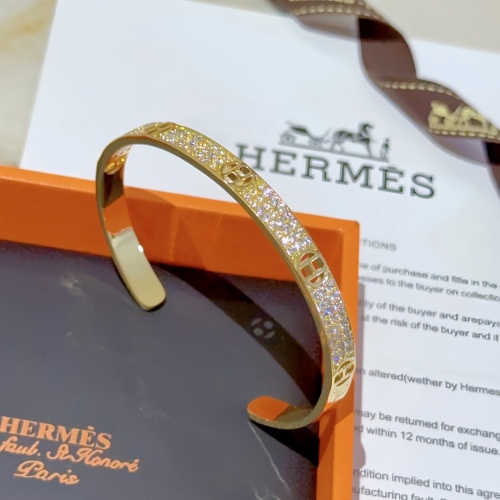 Cheap Hermes Bracelets #1239176 Replica Wholesale [$39.00 USD] [ITEM#1239176] on Replica Hermes Bracelets