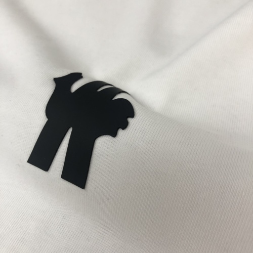 Cheap Moncler T-Shirts Short Sleeved For Unisex #1239194 Replica Wholesale [$41.00 USD] [ITEM#1239194] on Replica Moncler T-Shirts