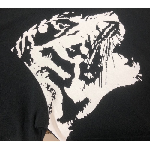 Cheap Givenchy T-Shirts Short Sleeved For Unisex #1239267 Replica Wholesale [$41.00 USD] [ITEM#1239267] on Replica Givenchy T-Shirts