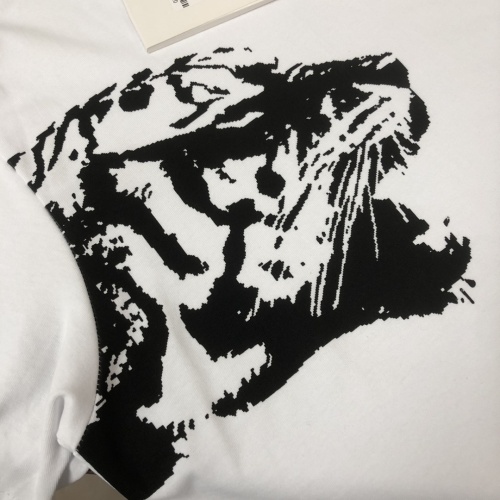 Cheap Givenchy T-Shirts Short Sleeved For Unisex #1239268 Replica Wholesale [$41.00 USD] [ITEM#1239268] on Replica Givenchy T-Shirts