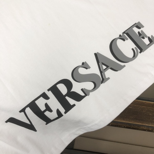 Cheap Givenchy T-Shirts Short Sleeved For Unisex #1239268 Replica Wholesale [$41.00 USD] [ITEM#1239268] on Replica Givenchy T-Shirts