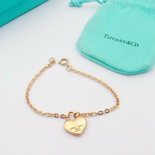 Cheap Tiffany Bracelets #1239345 Replica Wholesale [$25.00 USD] [ITEM#1239345] on Replica Tiffany Bracelets