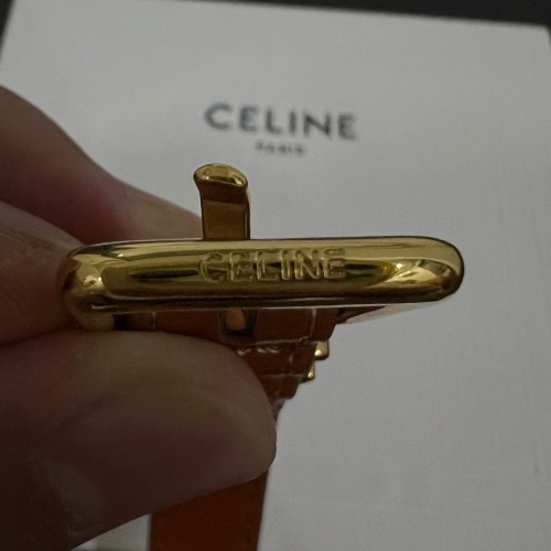 Cheap Celine Bracelets #1239359 Replica Wholesale [$48.00 USD] [ITEM#1239359] on Replica Celine Bracelets