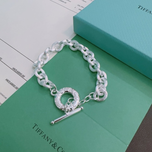 Cheap Tiffany Bracelets #1239367 Replica Wholesale [$48.00 USD] [ITEM#1239367] on Replica Tiffany Bracelets