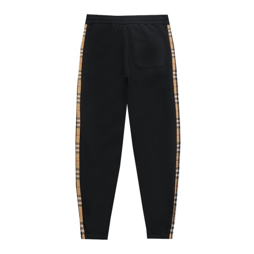 Cheap Burberry Pants For Unisex #1239379 Replica Wholesale [$45.00 USD] [ITEM#1239379] on Replica Burberry Pants