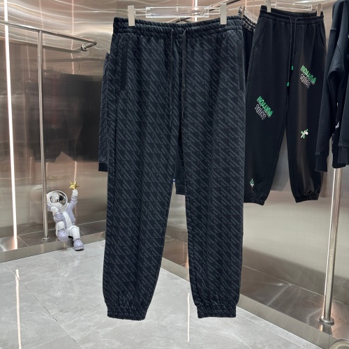 Cheap Louis Vuitton LV Pants For Unisex #1239394 Replica Wholesale [$56.00 USD] [ITEM#1239394] on Replica Louis Vuitton LV Pants